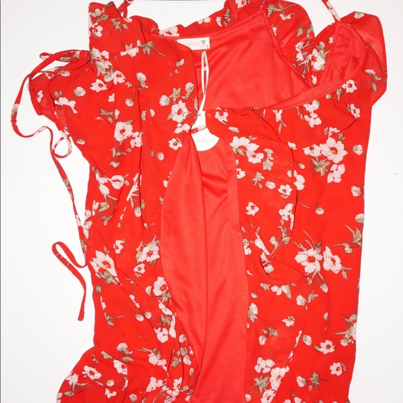 Dress - Picture 2 of 3